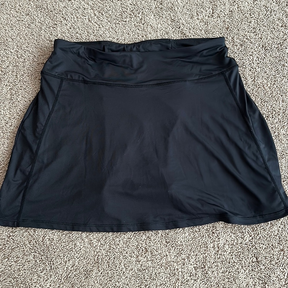 Tennis 🎾 or golf ⛳️ skirt